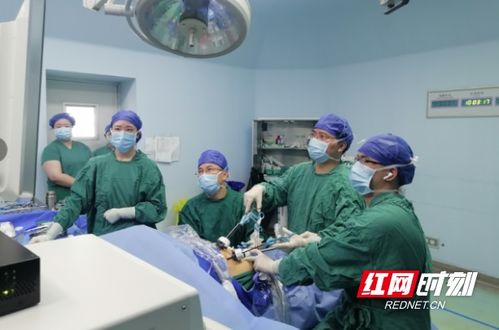 專家亮絕活線上推廣適宜技術(shù)，五萬同行在線觀摩共促基層服務(wù)提升